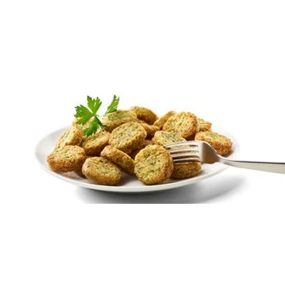 ARDO falafel 1 kg