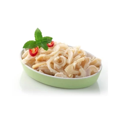 Tömbös marhapacal 5 kg