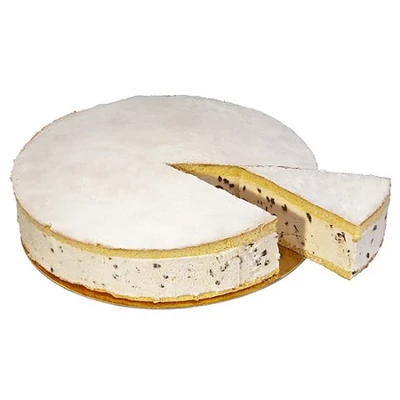 DOLCI ITALIANI ricotta torta 1200 g