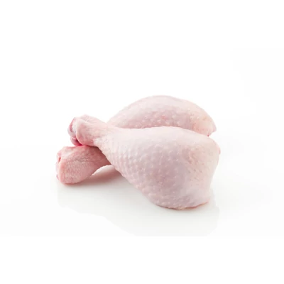 Csirke alsócomb  "A"  kb 1 kg/csomag