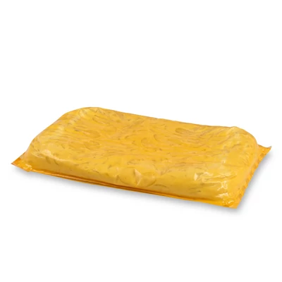 Előhűtött graten burgonya 4x3kg