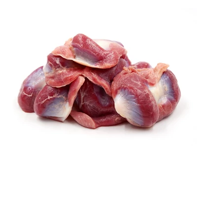 Libazúza 1 kg/csomag
