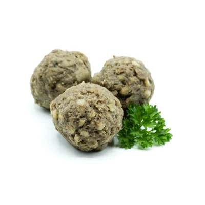 DIXI Gasztro májgombóc 5 kg