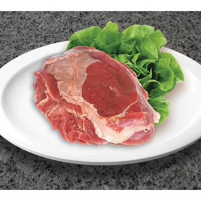 Sertés pofahús kb 1,5 kg+