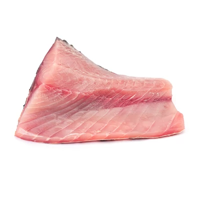 Pontyfilé import 10%gl öml. 5kg