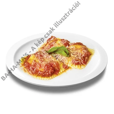 CIAO Ravioli húsos 2 kg