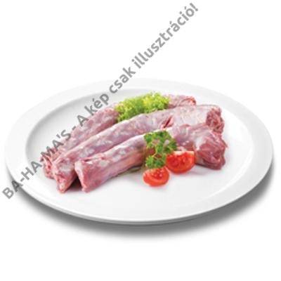 Kacsanyak kb 1 kg