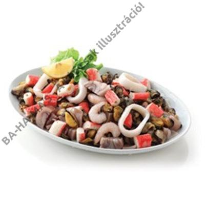 Tengergyümölcse (extra, 20%gl.) 800 g