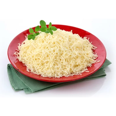 Hajdú reszelt trappista 1 kg