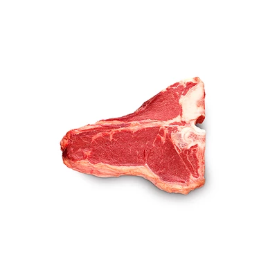 Marha T-bone steak 500 g