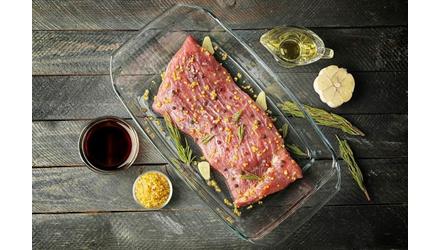 Két gyorsan összeállítható pác ötletünk grilleznivaló húsokhoz